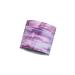 BUFF Multifunctional Neckwear CoolNet UV Half Lightweight Headband Seary Purple