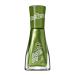 Sally Hansen Insta-Dri - Sesame Street Collection - Nail Polish - SCRAM! - 0.31 fl oz Green 0.31 Fl Oz (Pack of 1)