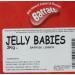 Barratt Jelly Babies 3 Kg - Buy Online on GoSupps.com