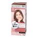 PRETTIA Kao Bubble Hair Color Provance Rose