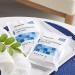 McKesson Cold Compress Instant Cold Pack 5 x 7 Disposable - 24 Packs - Buy Online on GoSupps.com
