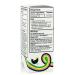 Larkly SPF 30 Mineral Powder Face Sunscreen with Zinc Oxide - Vegan & Reef Friendly - Buy Online on GoSupps.com
