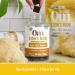 Om Mushroom Superfood Lion's Mane Gummies 60 CT - Natural Cognitive Support - Buy Online on GoSupps.com