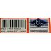 Asantee Thai Papaya Herbal Skin Whitening Soap 135g (Pack of 4) - Buy Online on GoSupps.com