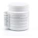 4-Legged Denty: Dog & Cat Dental Care Powder - Tartar Reduction & Fresh Breath - 90g - Buy Online on GoSupps.com