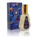 Ard Al Zaafaran Perfumes Midnight Oud Eau de Parfum 50ml spray