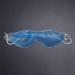 Bonkshire 2X Soothing Eye Mask Relaxing Headache Relief Ice Cold Cooling Gel Tired Eyes Pad - Buy Online on GoSupps.com