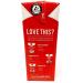 Macphie - Toffee Sauce 1 Litre - Buy Online on GoSupps.com
