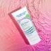 Seaweed Bath Co Eucalyptus Peppermint Body Cream 6 fl oz - Buy Online on GoSupps.com