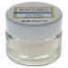 Burt's Bees Intense Hydration Day Lotion 0.25 Ounce