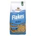 Oat flakes 275 g
