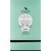 Penhaligon's Juniper Sling Eau de Toilette 3.4 fl. oz. 3.38 Fl Oz (Pack of 1) - Buy Online on GoSupps.com