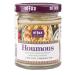 Al'Fez Hummus (160 g)