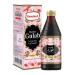 Hamdard Sharbat Gulab 500ml / 16.91Fl Oz