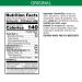 Buy Club Crackers - Mini Snack Crackers Original 11oz Box - Perfect for Lunch & Snacking | International Shipping - Buy Online on GoSupps.com