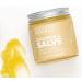 Ora's Amazing Herbal Calendula Skin Salve 4 Oz - Eczema Cream for Kids and Adults - Buy Online on GoSupps.com