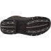 Ariat Men's Terrain Leather Hiking Boots 10 - Distressed Brown - Buy Online on GoSupps.com