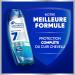 Head & Shoulders Pro-Expert 7 Anti-Dandruff Anti-Itch Shampoo 6x250ml Combats 7 Scalp Problems Complete Protection Instantly Relieves Itching - Buy Online on GoSupps.com