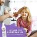 LavenderLocks Lice Prevention Spray | 8 fl oz | No Sulfate & Pesticides | Formulated with Lavender Oil - Buy Online on GoSupps.com