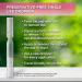 Similasan Pink Eye Relief Monodose 20 Count - Buy Online on GoSupps.com