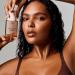 PHLUR Coconut Skin Body Mist - Coconut Gourmand Hair & Body Fragrance Spray for Women & Men - 8 Fl Oz - Buy Online on GoSupps.com