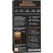 RICH BROWN PERMANENT KIT - Buy Online on GoSupps.com