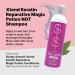 Simply Smooth Magic Potion | No Lather Cleansing Conditioner Co Wash - Hydrating Hair Care for Curls & Coils | 8.5 Oz - International Shipping Available - Buy Online on GoSupps.com
