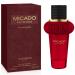AMARAN Micado Intense Women s Eau de Parfum (EDP) 3.4 FL. Oz (100ml) Women s Perfume with Notes of Mandarin Orange Orange Blossom Tuberose Neroli Tonka Bean Sandalwood Marshmallow