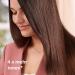 Philips AirStyler Series 5000 - Hair Styler with 5 Attachments (Model BHA530/00) - Deep Blue | International Shipping Available - Buy Online on GoSupps.com