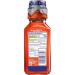 Vicks DayQuil COMPLETE Cold Flu & Congestion Liquid Medicine 236 mL 236 ml (Pack of 1) - Buy Online on GoSupps.com