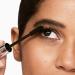 Clinique High Impact Mascara Brightening Black/Brown - 7ml | International Shipping Available - Shop Now! - Buy Online on GoSupps.com