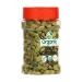 Organic Cardamom Pods 2.01 oz - 57g | Lab Tested for Purity | USDA Organic Approved | Raw from India - Buy Online on GoSupps.com