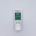 amarcord Erbe&Sale Cervia Body Cream with Orange Essential Oils Dolce Salina 200 ml Made in Italy