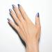 Gelish MINI Rhythm And Blues Soak-Off Gel Polish 9ml - Buy Online on GoSupps.com