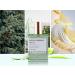 Forever 21 Matcha Lemonade Eau de Parfum 3.4 fl. oz - Buy Online on GoSupps.com