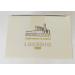 Principato Di Lucedio Carnaroli Rice 1.1 lb - Premium Italian Rice - Buy Online on GoSupps.com