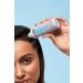 Noughty Care Taker Scalp Soothing Tonic Lotion | Vegan 97% Natural Formula | For Dry, Itchy, Dandruff-Prone Scalps | 75ml - Buy Online on GoSupps.com