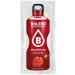 Bolero Drinks Strawberry 12 x 9g Strawberry 1 piece (12 pack)