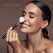 ELLEN TRACY Contour Palette - Full Coverage Highlight & Contour Makeup for Women & Girls | Illuminate & Define Your Look - Buy Online on GoSupps.com