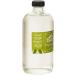 Mountain Pine 100% Pure Gum Spirits of Turpentine Extracted From Raw Pine Gum - 16 Ounces - Buy Online on GoSupps.com