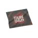 Urban Backwoods Run D&D Microfiber Cloth - Glasses Cleaning Cloth