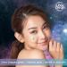 LivaClean Holographic Acne Patches - 240 CT Space Edition with Salicylic Acid & Tea Tree Oil - Effective Hydrocolloid Star Pimple Treatment - Buy Online on GoSupps.com