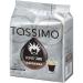King of Joe Espresso T-Discs for Tassimo - 16 Count Pack - Premium Espresso Pods - Buy Online on GoSupps.com