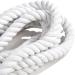Intrepid International Horse Lunge Line Rope - Durable and Reliable - Buy Online on GoSupps.com
