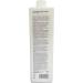 Kevin Murphy HydrateMe Wash Shampoo 33.6 oz - Kakadu Plum Infused for Hydration - Buy Online on GoSupps.com