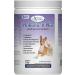 Omega Alpha Probiotic 8 Plus Ensures Peak Digestive Performance 310 g - Buy Online on GoSupps.com