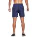 Tansozer Men's Swim Shorts with Mesh - XL Dark Blue - Perfect for Beach & Pool - International Shipping Available - Buy Online on GoSupps.com
