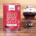 Buy Xucker Chocolate Drops with Xylitol - Sugar-Reduced Baking Chocolate (3 x 200g) - Whole Milk White & Noble Bitter - International Shipping Available - Buy Online on GoSupps.com