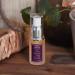 Jaqua Eau de Parfum Spray - Coconut Buttercream Frosting - Buy Online on GoSupps.com