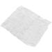 100 Pcs Spa Skin Care Gauze Masks - Breathable Mesh Facial Gauze for DIY Beauty Treatments - Buy Online on GoSupps.com